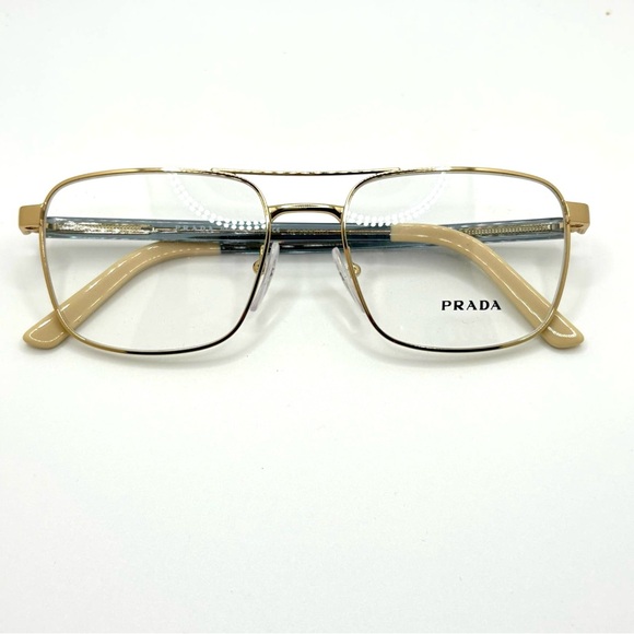 Optical Frames - Picture 2 of 8